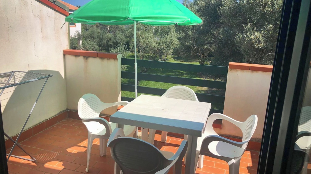 Photo of Outdoor in Sant'Andrea Apostolo dello Ionio