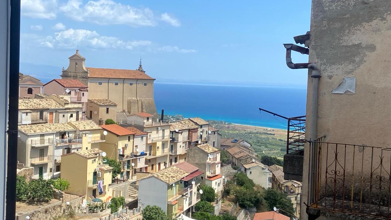 Photo of Others in Sant'Andrea Apostolo dello Ionio