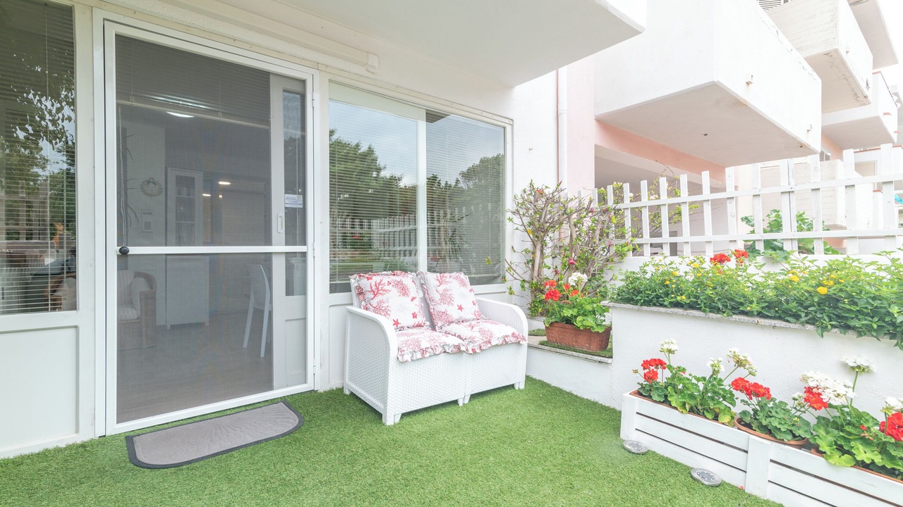 Photo of Outdoor in Santa Teresa di Gallura