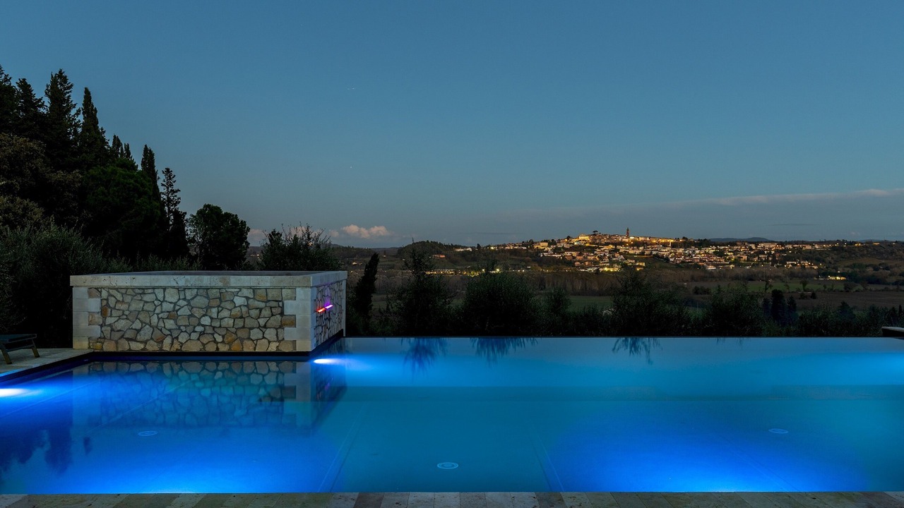 Photo of Outdoor in Selvatelle