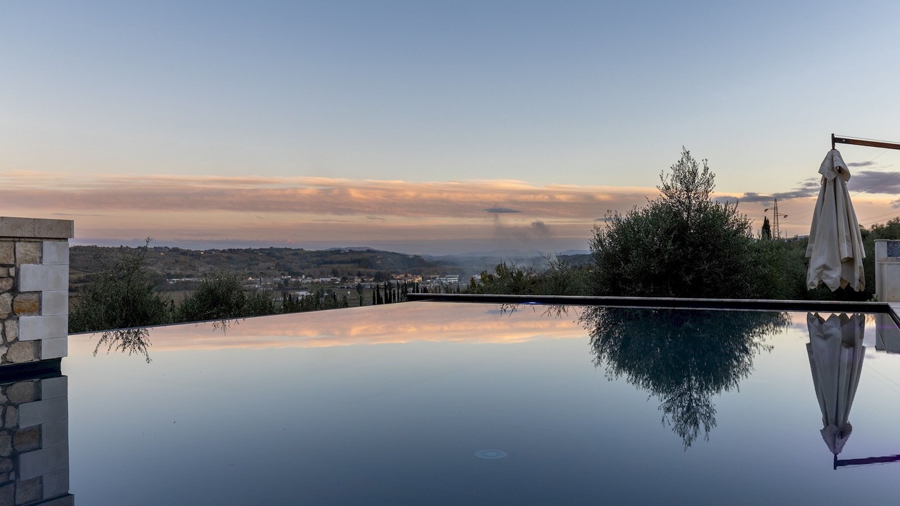 Photo of Outdoor in Selvatelle