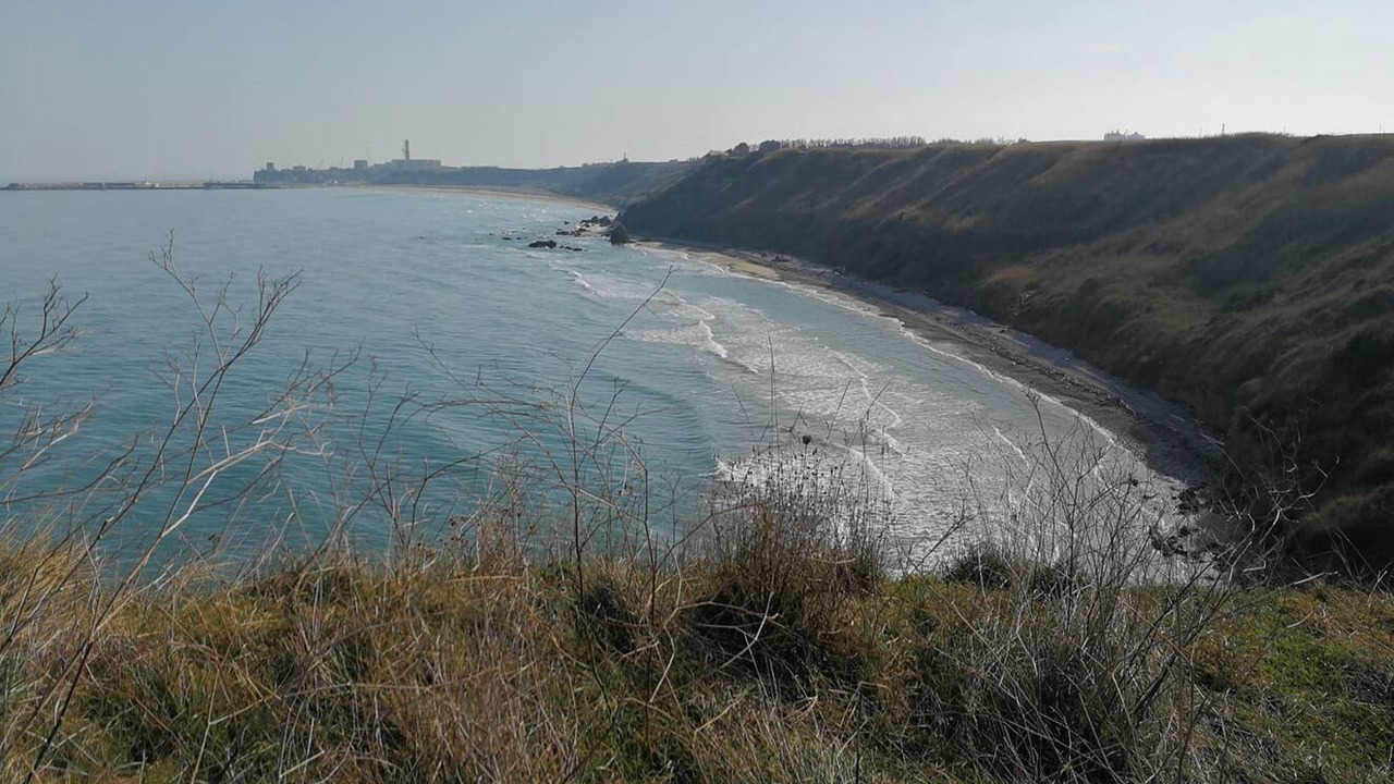 Photo of Others in Vasto