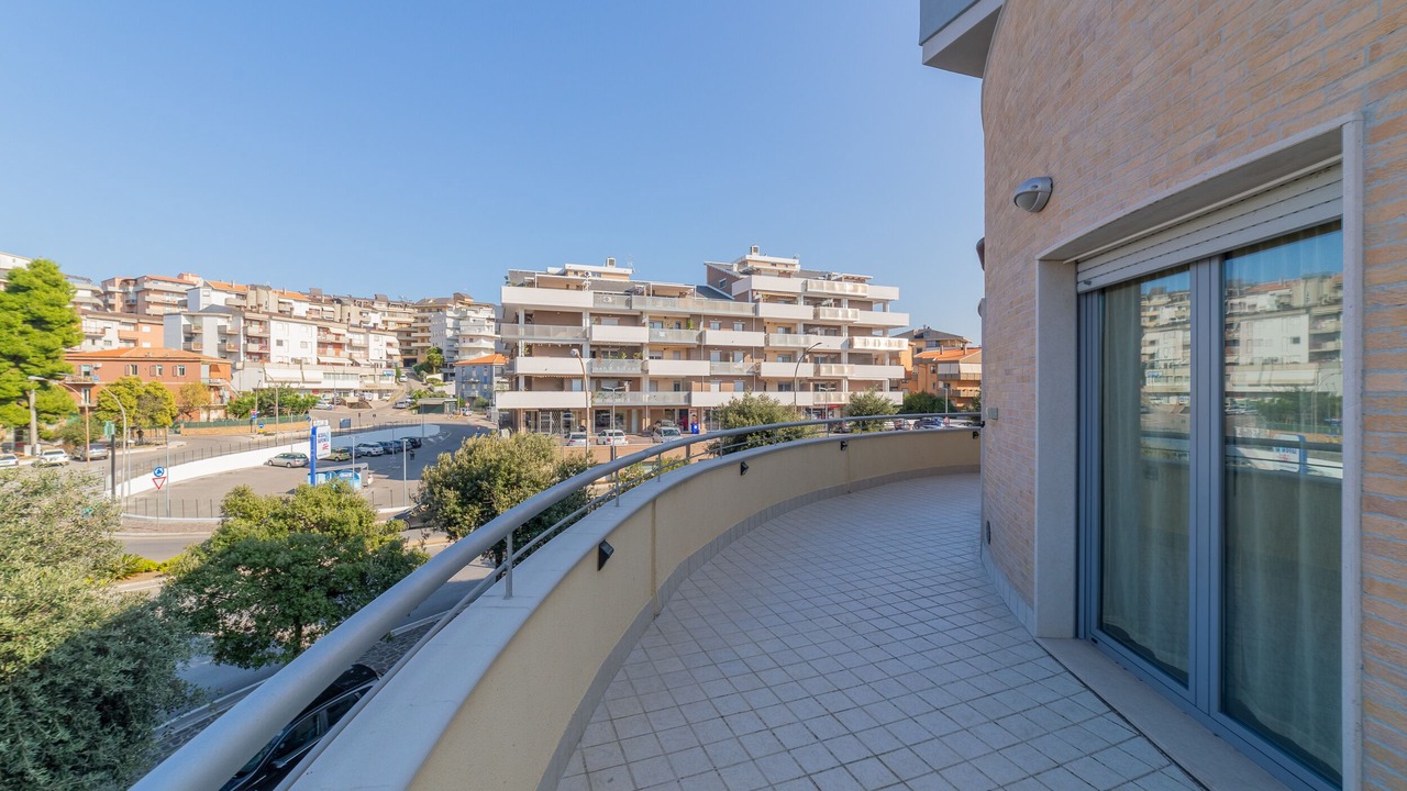 Photo of Outdoor in Vasto