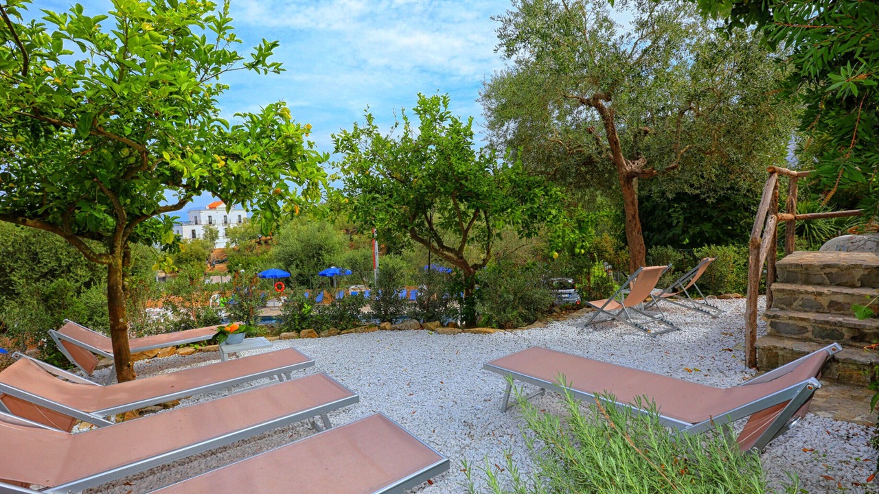 Photo of Outdoor in Priora