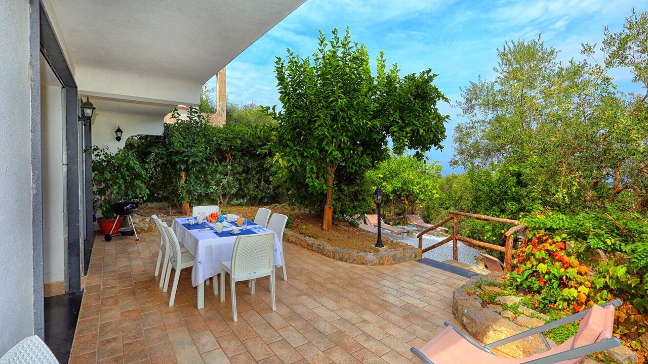 Photo of Outdoor in Priora