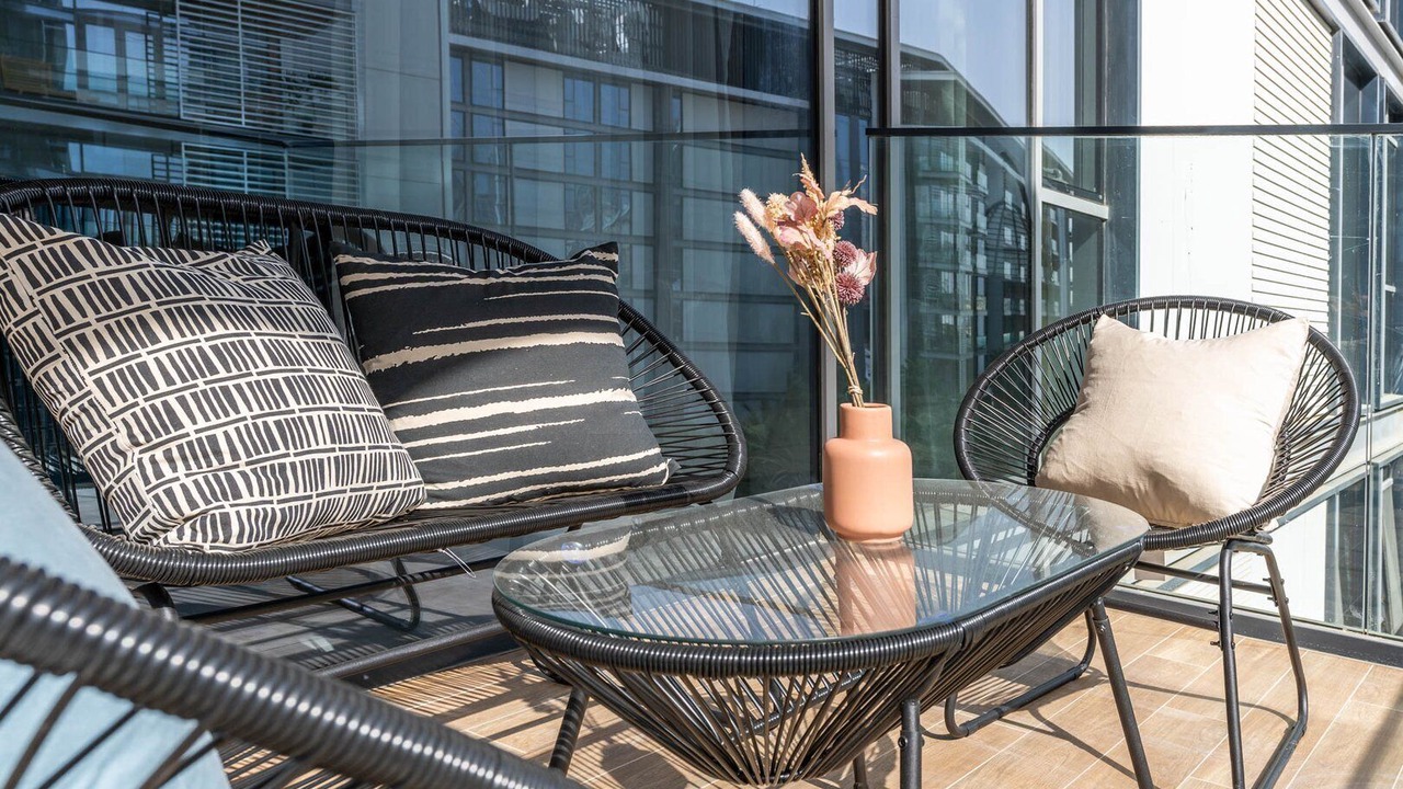 Photo of Outdoor in Dubai