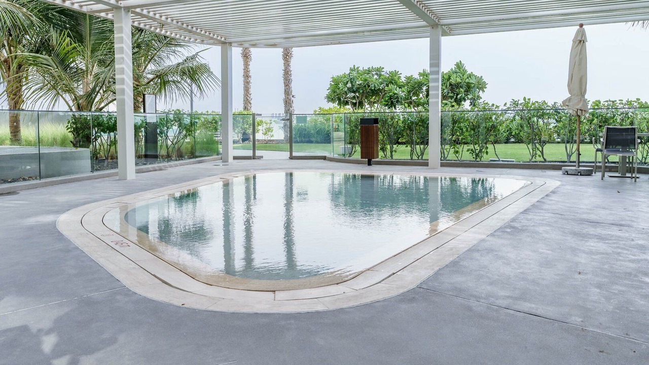 Photo of Outdoor in Dubai