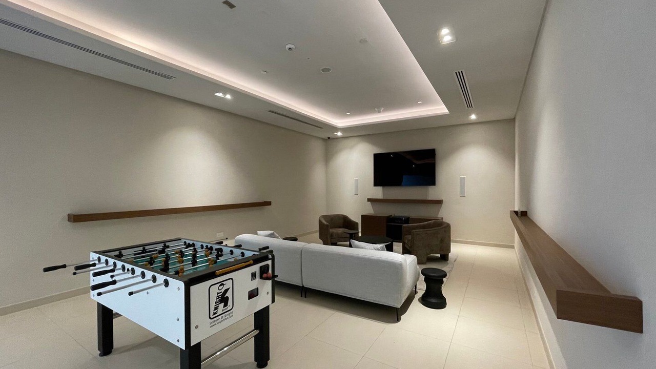 Photo of Bedroom in Dubai Marina