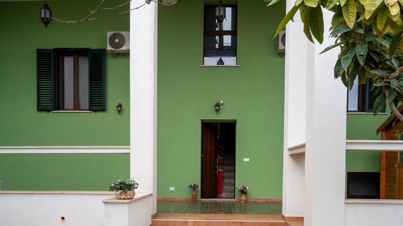 Photo of Others in Casalbordino
