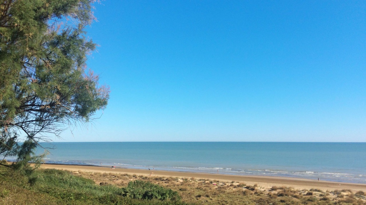 Photo of Outdoor in Casalbordino