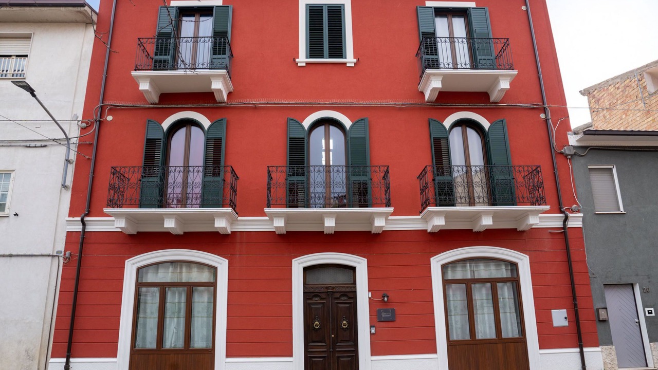 Photo of Others in Casalbordino