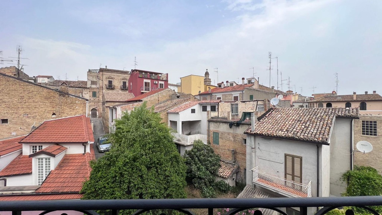 Photo of Others in Casalbordino