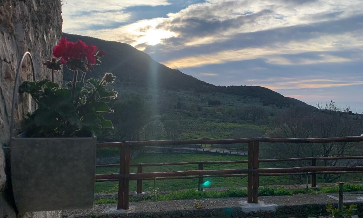 Photo of Outdoor in Mattinata