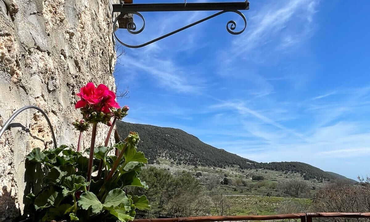 Photo of Outdoor in Mattinata