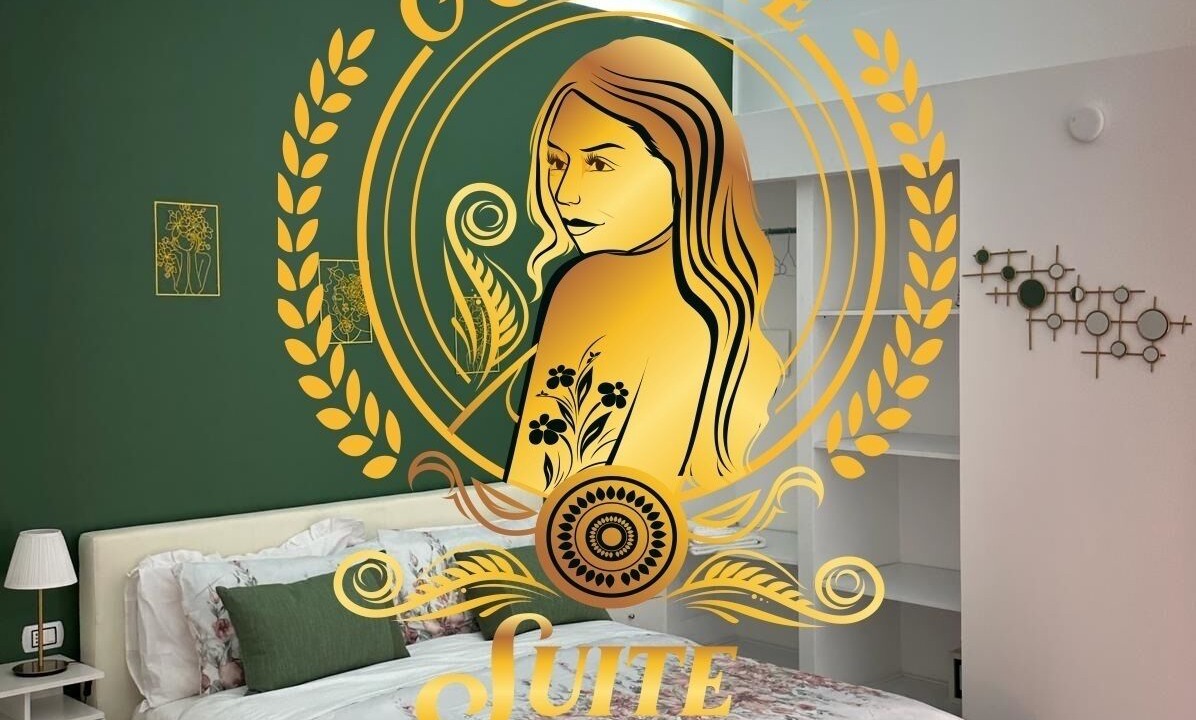 Photo of Bedroom in Ercolano