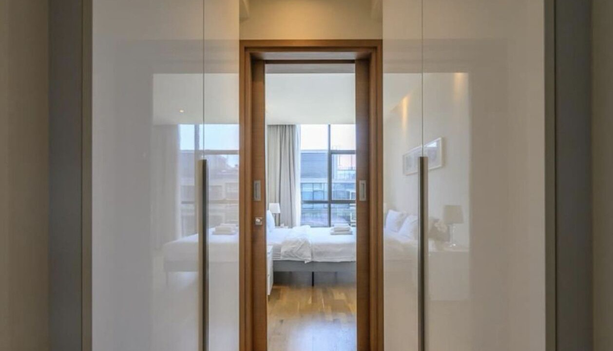 Photo of Bedroom in Al Wasl
