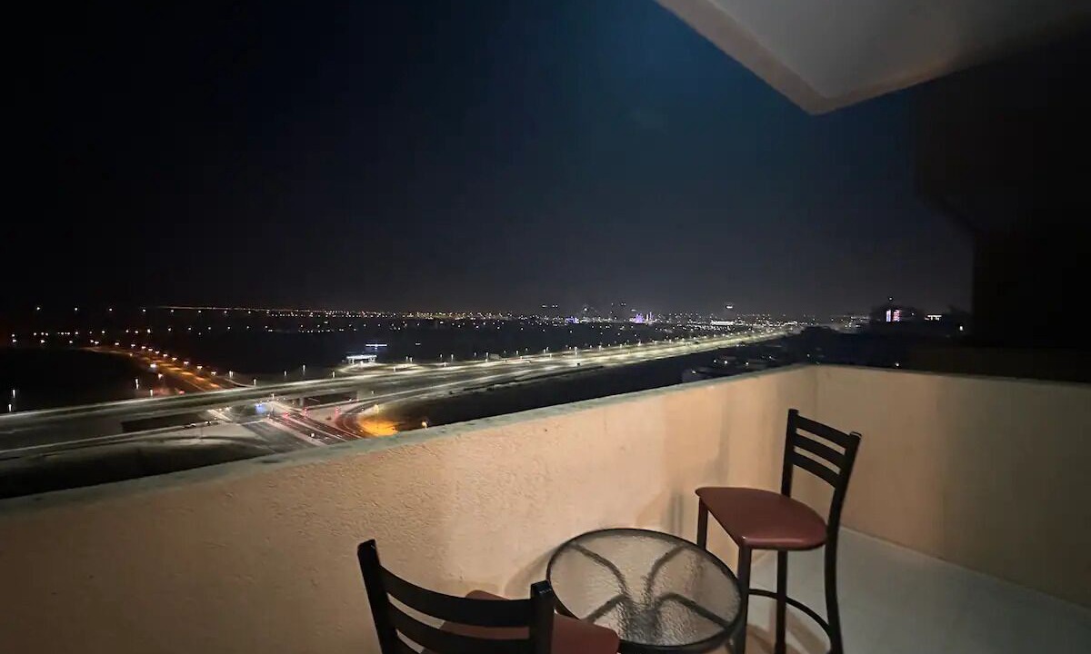 Photo of Outdoor in Dubai