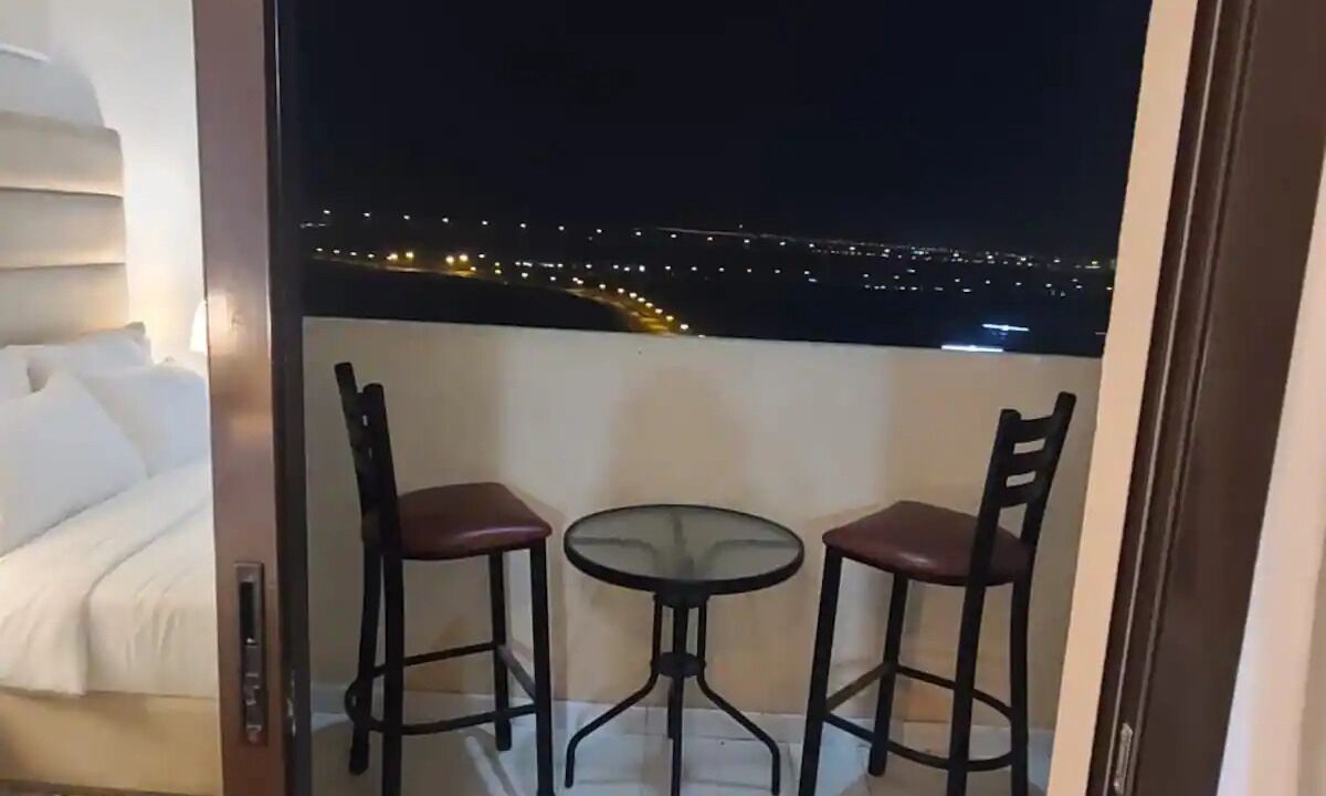 Photo of Others in Dubai