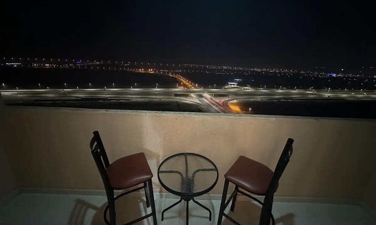 Photo of Outdoor in Dubai