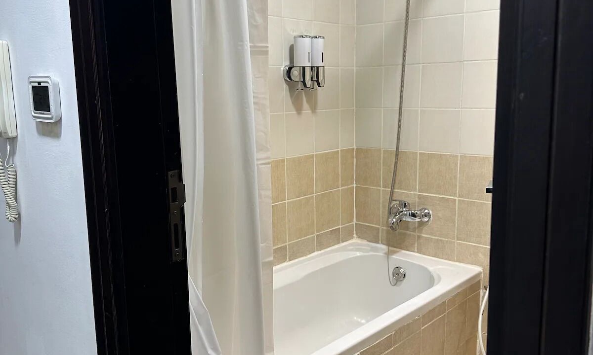 Photo of Bathroom in Dubai