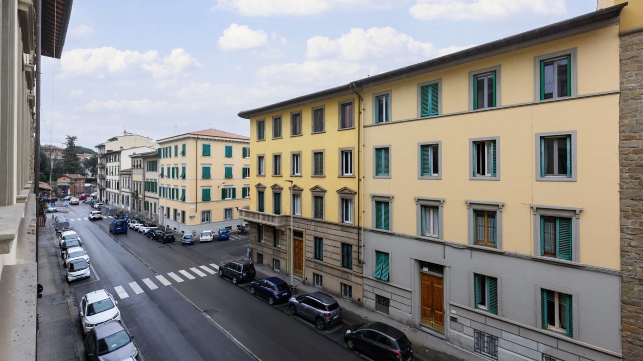 Photo of Others in Careggi Rifredi