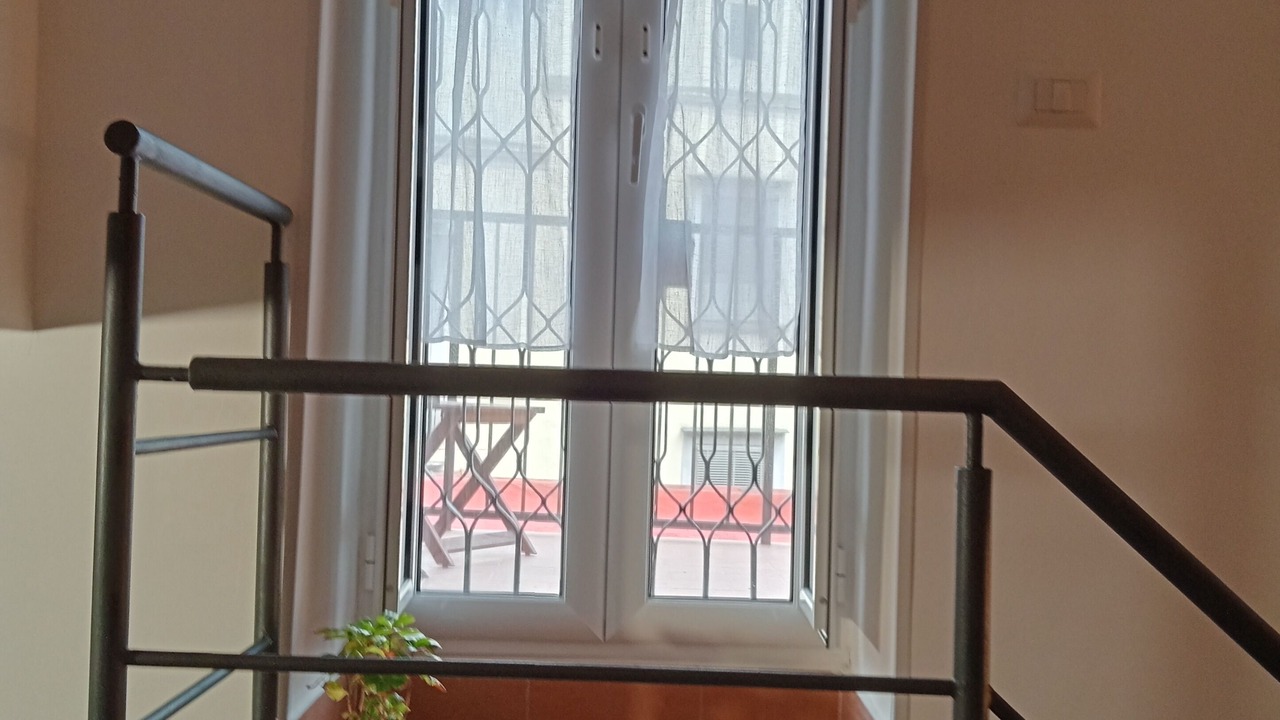 Photo of Others in Rione Sanita