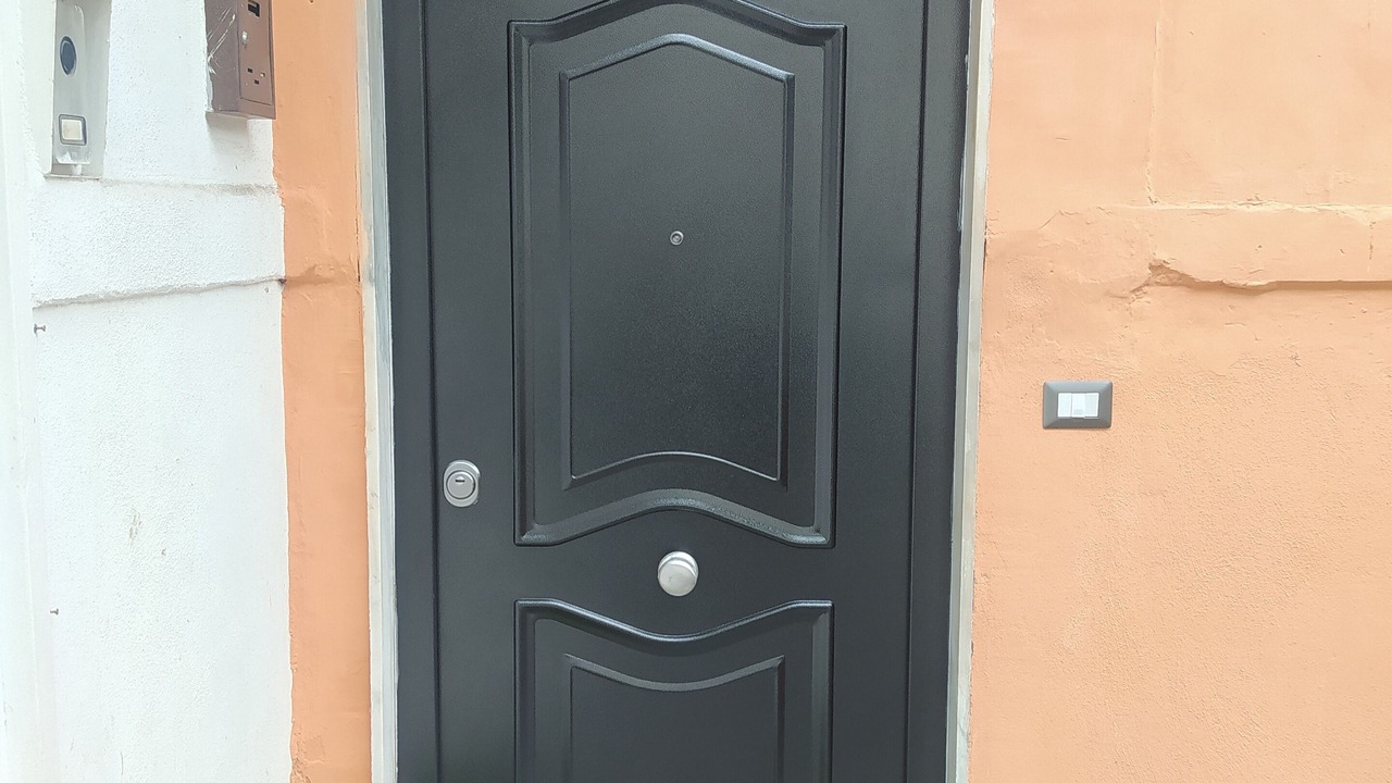 Photo of Outdoor in Rione Sanita