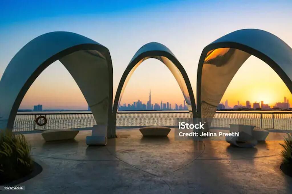 Photo of Outdoor in Jadaf