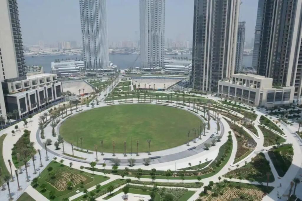 Photo of Outdoor in Jadaf