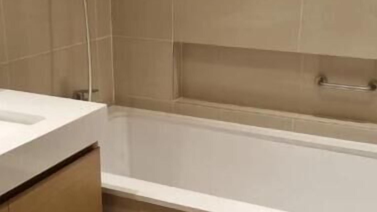 Photo of Bathroom in Jadaf
