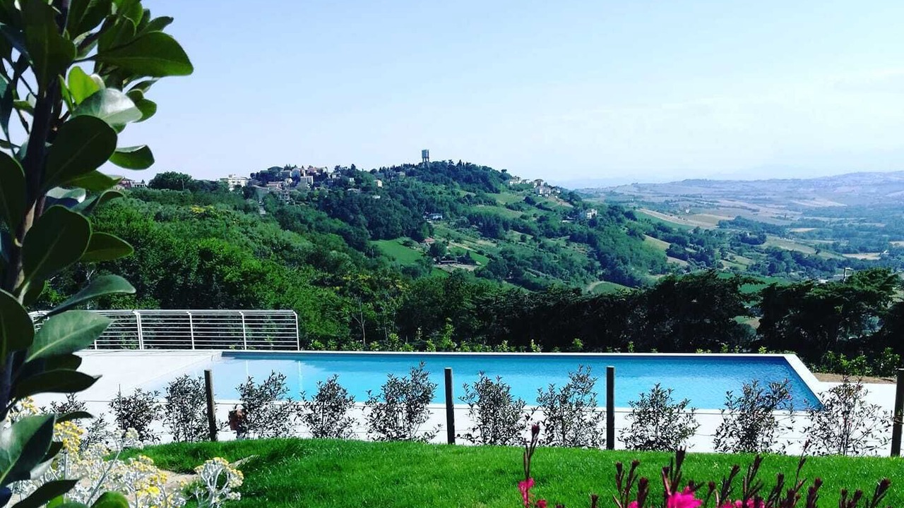 Photo of Outdoor in Sant'Elpidio a Mare