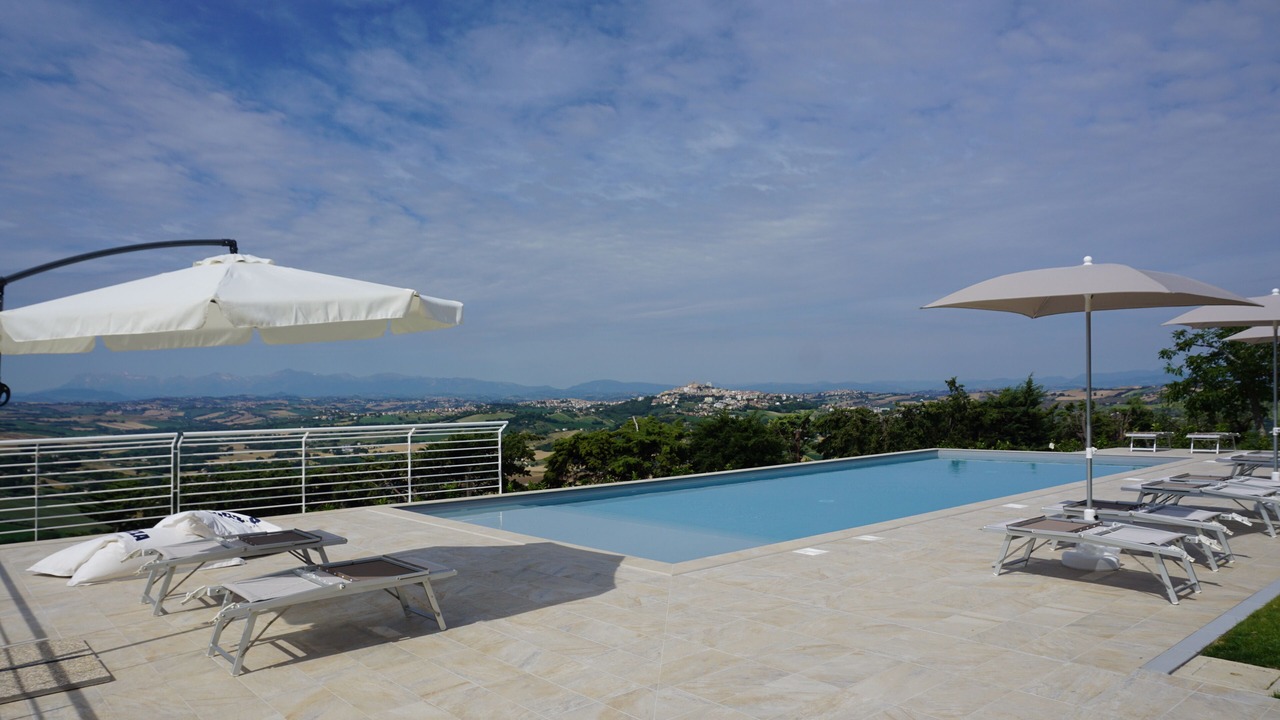 Photo of Outdoor in Sant'Elpidio a Mare