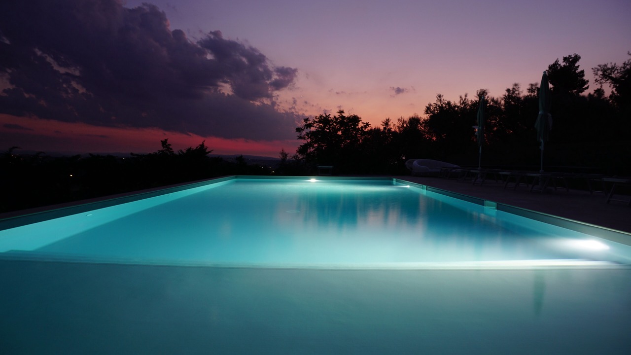 Photo of Outdoor in Sant'Elpidio a Mare