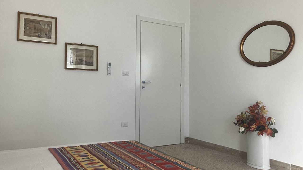 Photo of Bedroom in Pescara