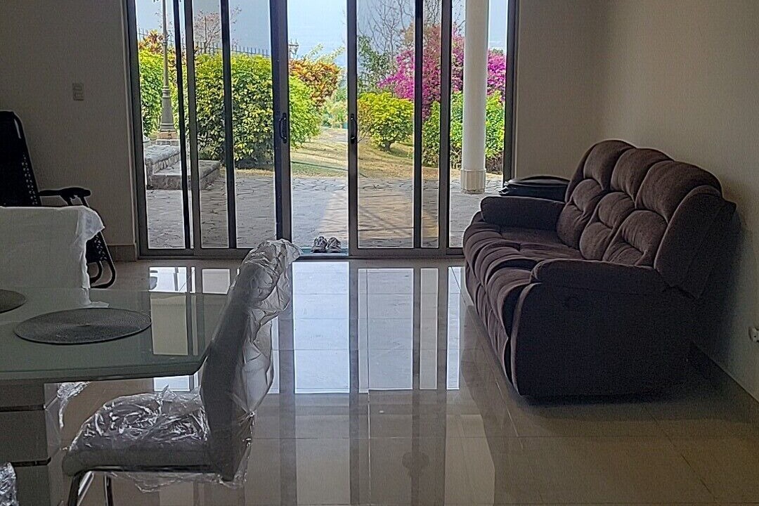 Photo of Livingroom in Escazu