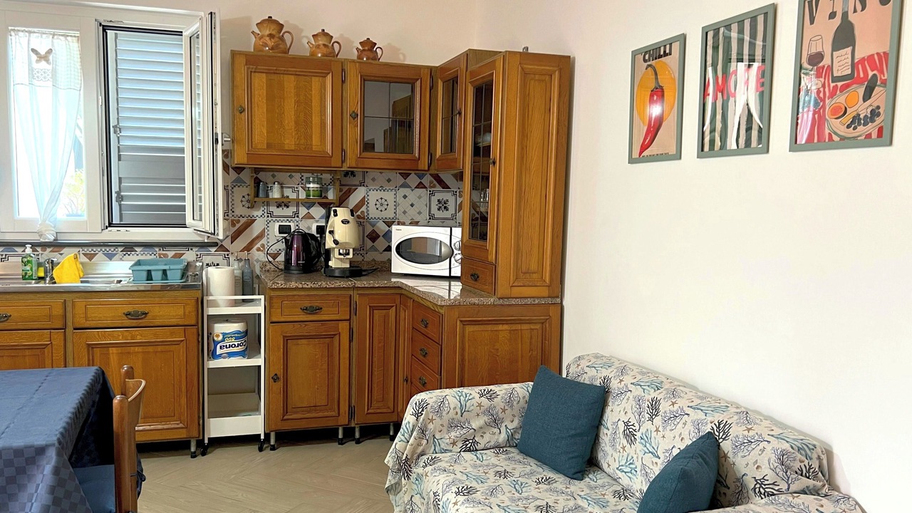 Photo of Others in Procida