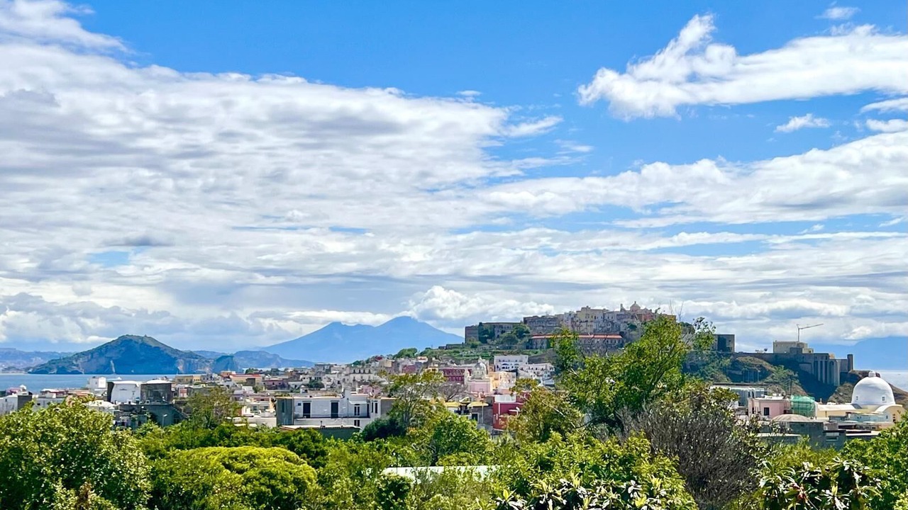 Photo of Others in Procida