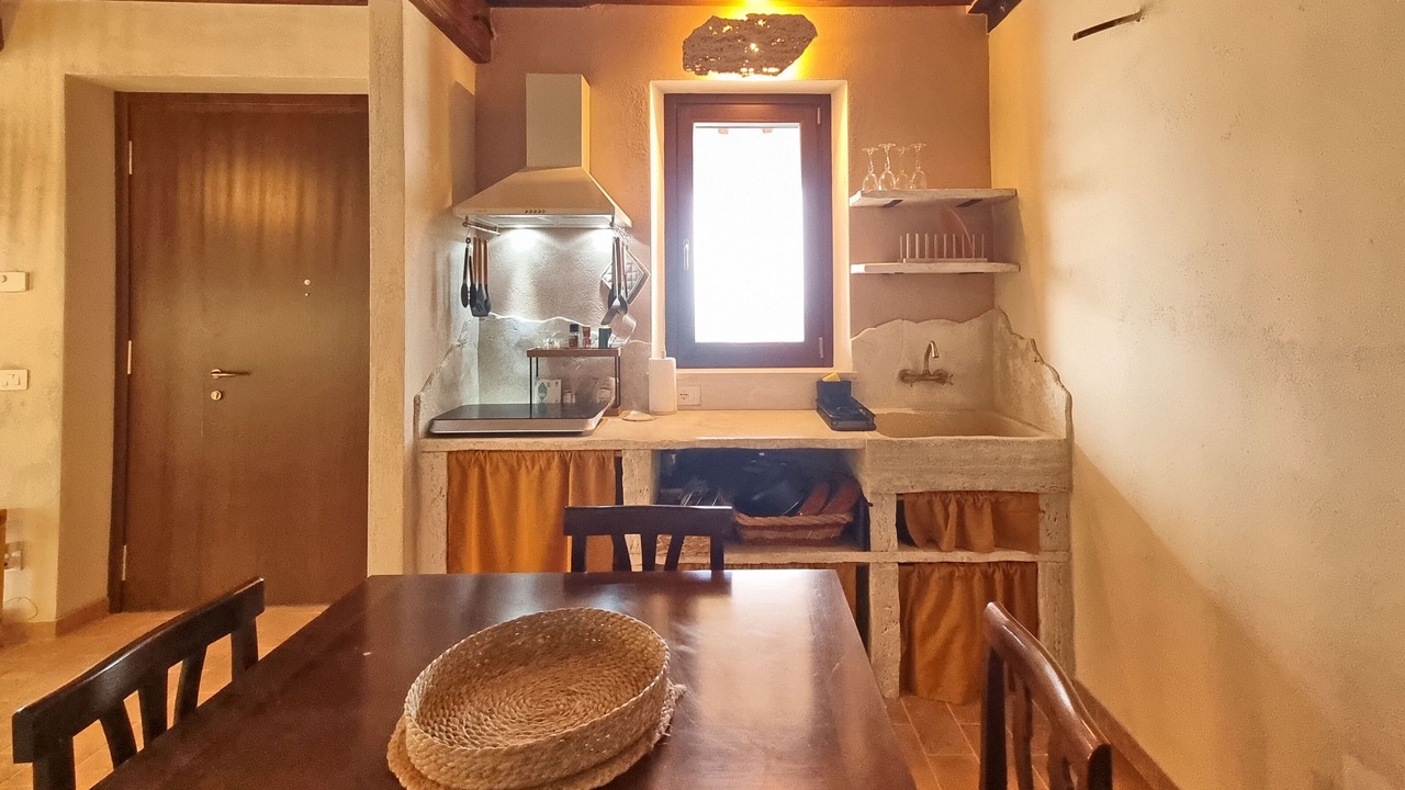 Photo of Others in Gualdo Cattaneo