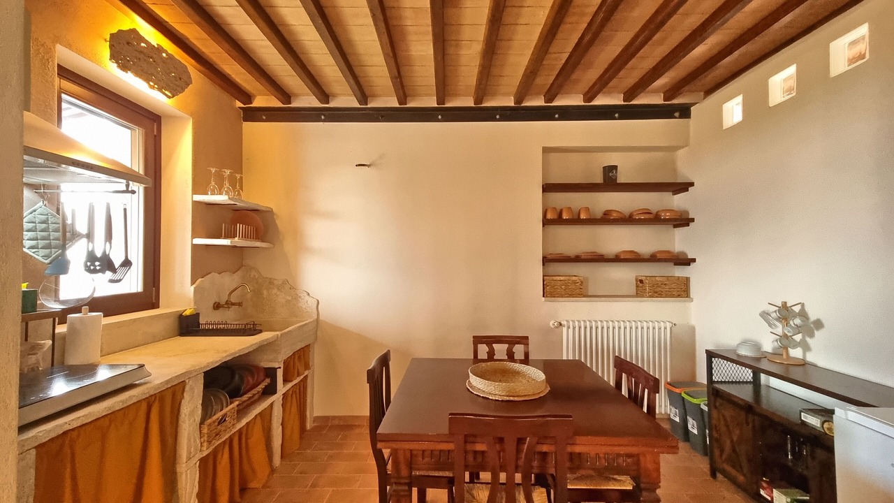 Photo of Others in Gualdo Cattaneo