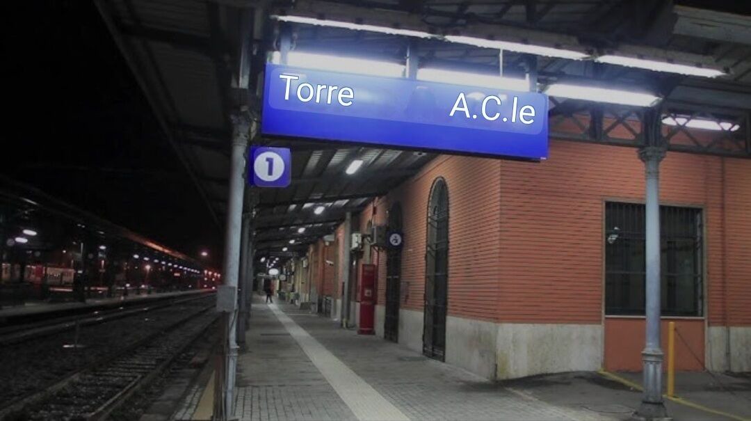 Photo of Others in Torre Annunziata