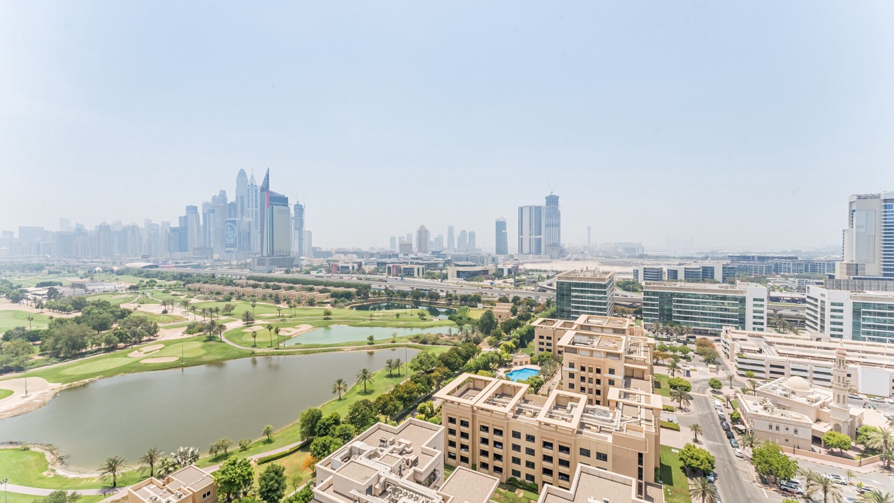 Photo of Others in Dubai