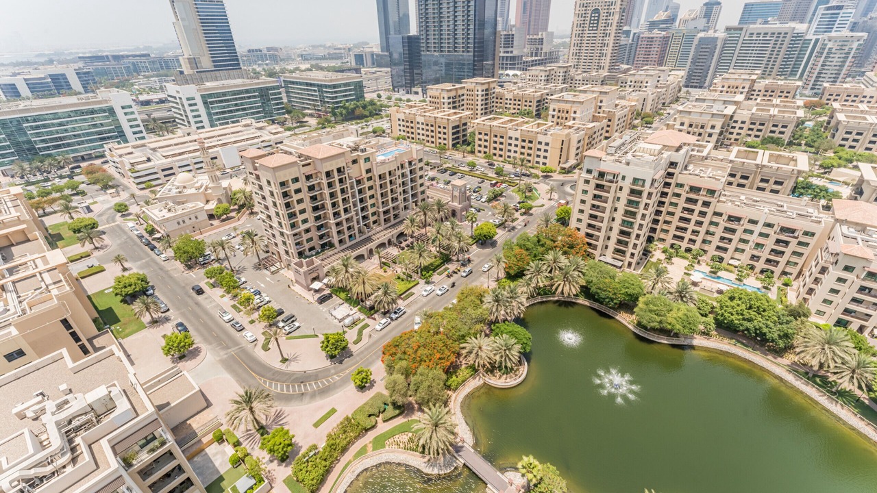 Photo of Others in Dubai