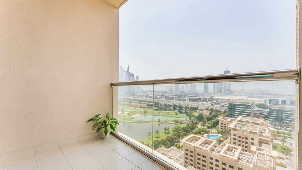 Photo of Others in Dubai