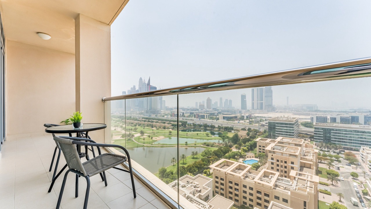 Photo of Others in Dubai