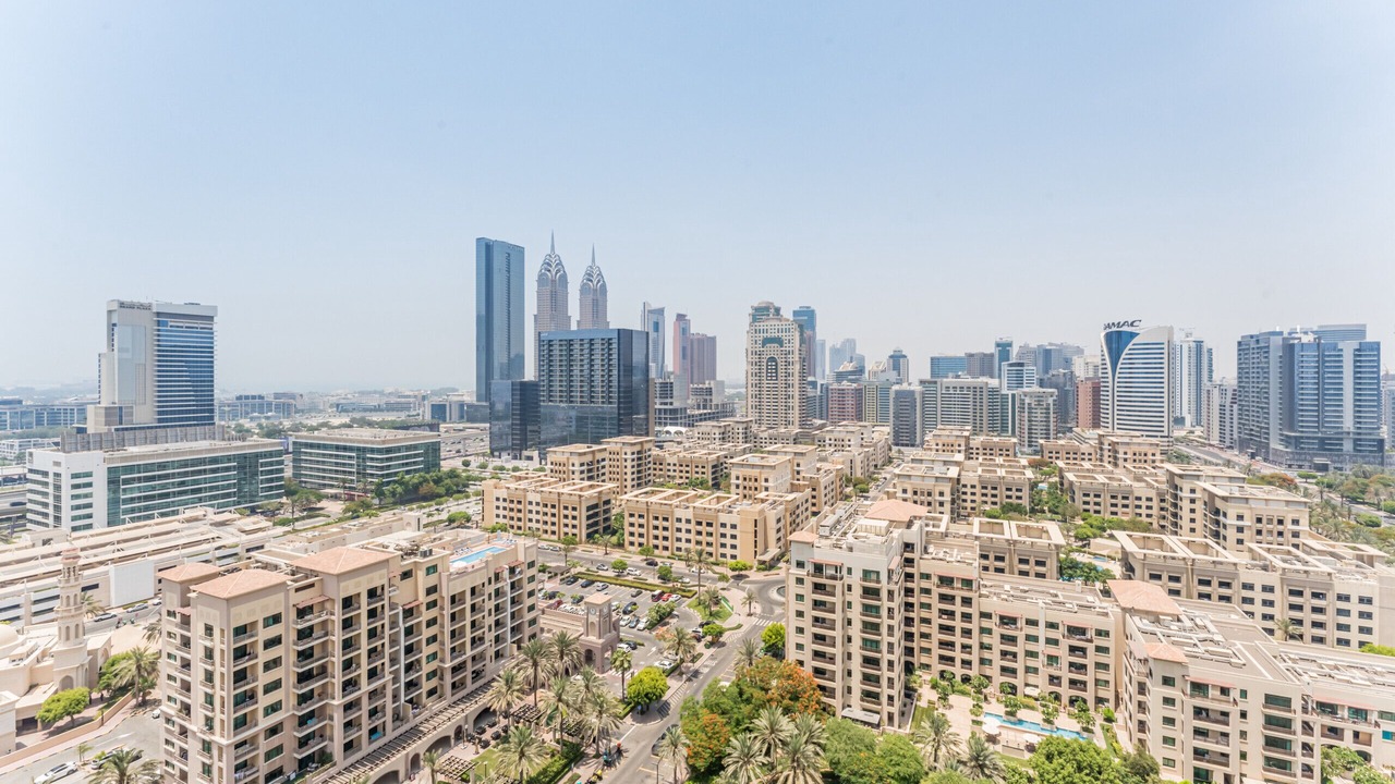 Photo of Others in Dubai