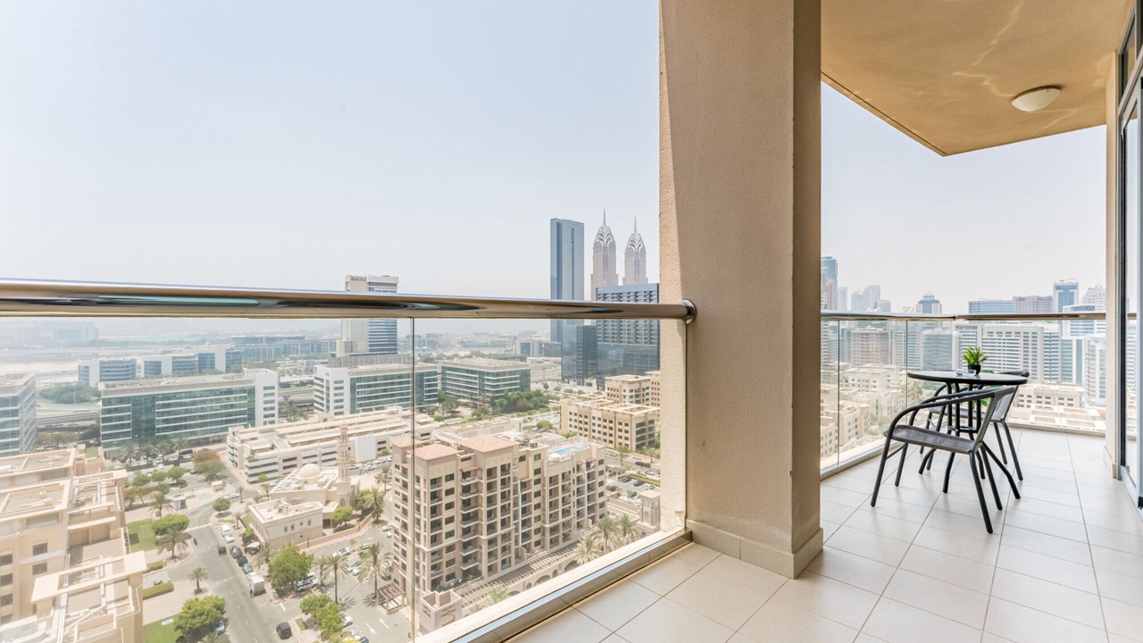 Photo of Others in Dubai