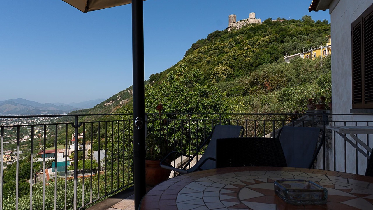 Photo of Outdoor in Lettere