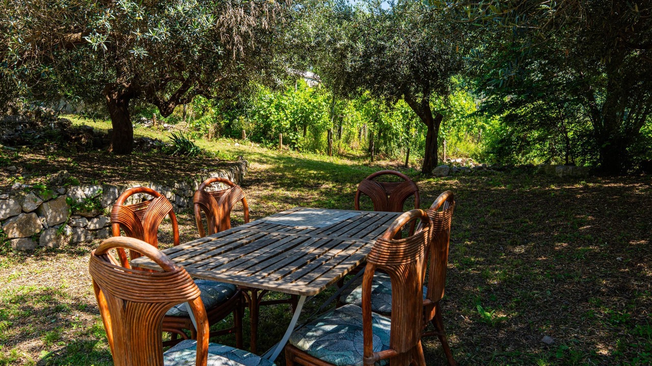 Photo of Outdoor in Lettere