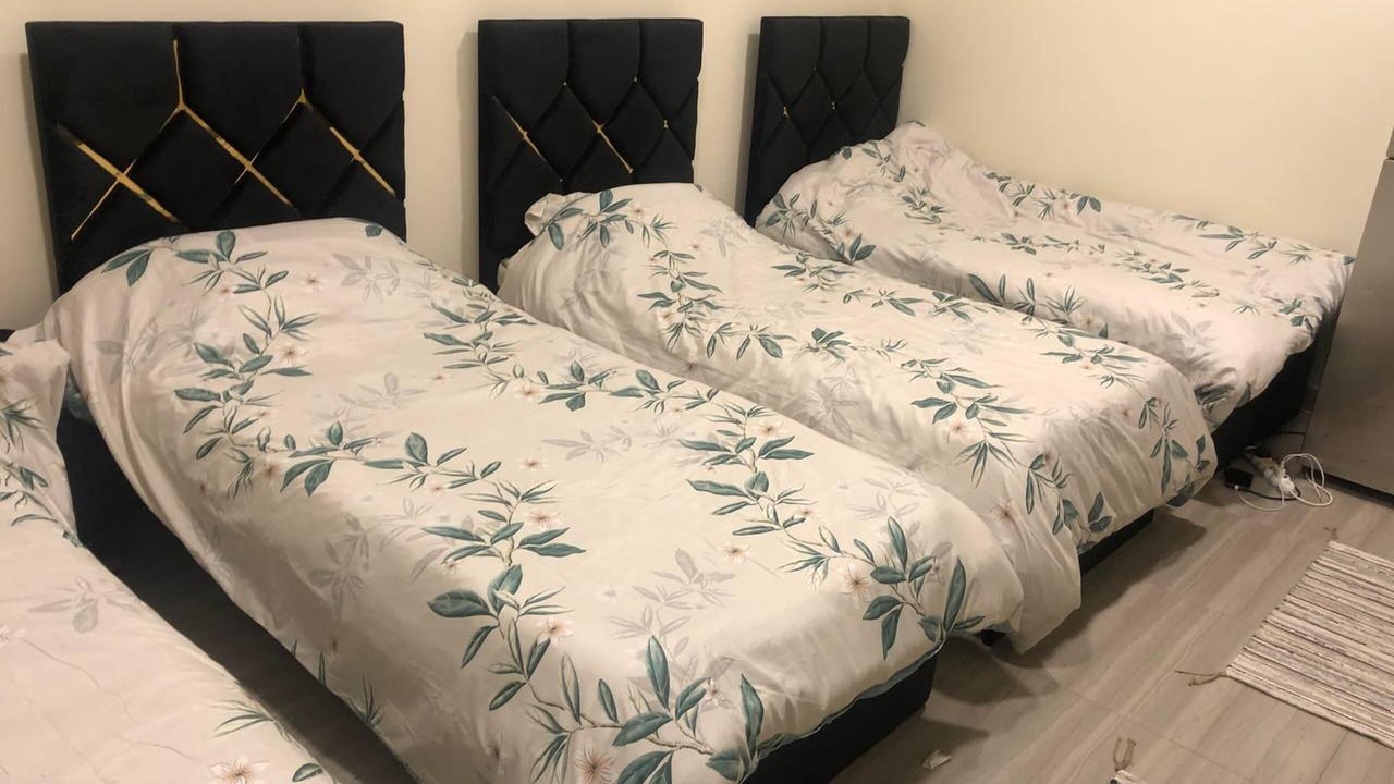 Photo of Bedroom in Deira