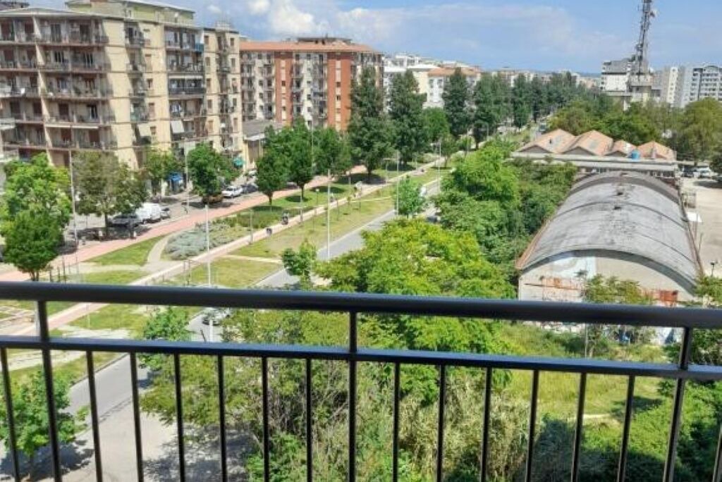 Photo of Outdoor in Cosenza
